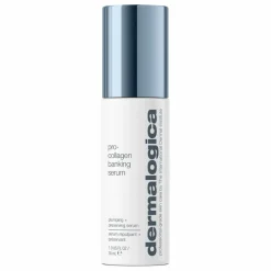 Dermalogica Serum pro-collagen banking - 30ml Non teinté