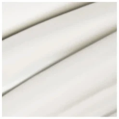 Dermalogica Serum pro-collagen banking - 30ml Non teinté