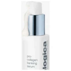 Dermalogica Serum pro-collagen banking - 30ml Non teinté