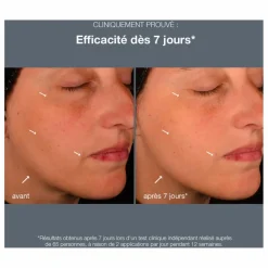 Dermalogica Serum pro-collagen banking - 30ml Non teinté