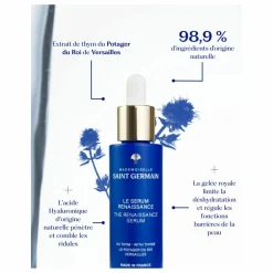 Mademoiselle Saint Germain Serum Renaissance - 30ml Non teinté Sale
