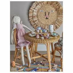 Bloomingville Mini Service à thé Gentrim