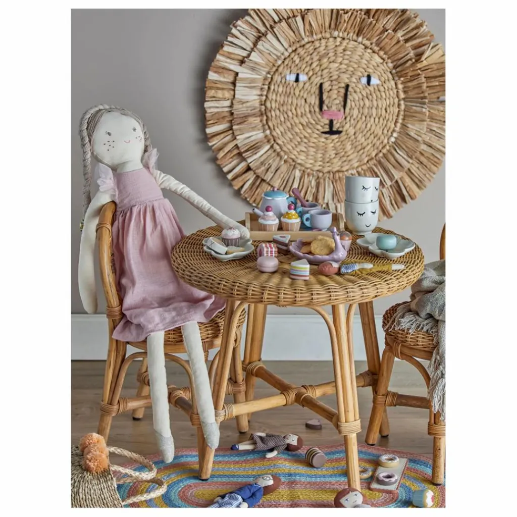 Bloomingville Mini Service à thé Gentrim