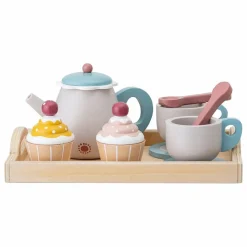 Bloomingville Mini Service à thé Gentrim
