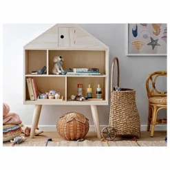 Bloomingville Mini Service à thé Gentrim