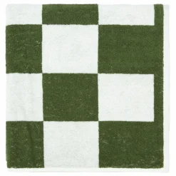 Hay Serviette de bain Check |