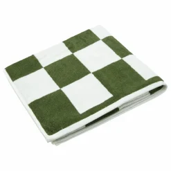Hay Serviette de bain Check |