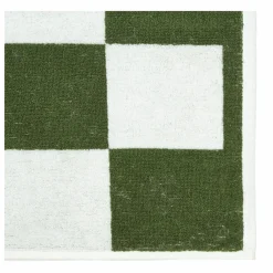 Hay Serviette de bain Check |
