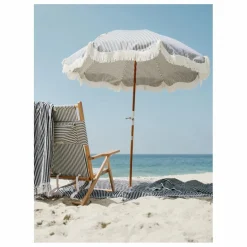 Business & Pleasure Co. Serviette de plage |