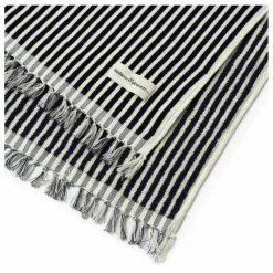 Business & Pleasure Co. Serviette de plage |