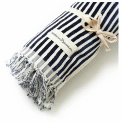 Business & Pleasure Co. Serviette de plage |