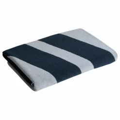 Baina Serviette de plage Erin |