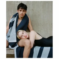 Baina Serviette de plage Erin |