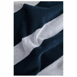 Baina Serviette de plage Erin |