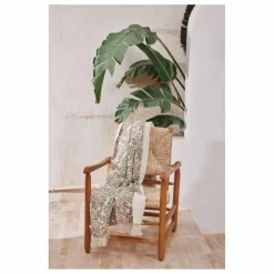 Enfant Louise Misha Linge De Bain Enfant|Linge De Bain|Serviette de plage Lana en coton bio |