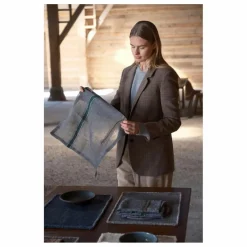 Libeco Linge De Table|Art De La Table|Serviette de table en lin Arlo |