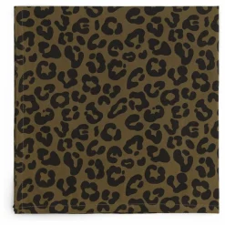 Rose in April Serviette de table Laurene Graou |