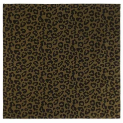 Rose in April Serviette de table Laurene Graou |