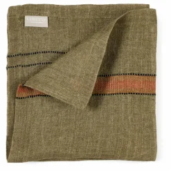 Libeco Linge De Table|Art De La Table|Serviette de table Marie |