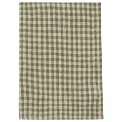 Haomy Linge De Table|Art De La Table|Serviette de table Piana |