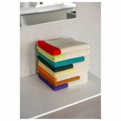 Suite 702 Linge De Bain|Serviette de toilette, Muller Van Severen |