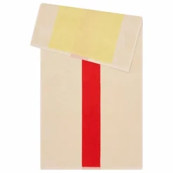 Suite 702 Linge De Bain|Serviette de toilette, Muller Van Severen |