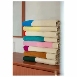 Suite 702 Linge De Bain|Serviette de toilette, Muller Van Severen |