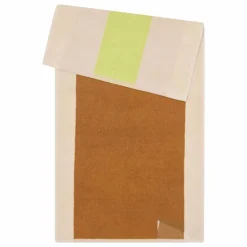 Suite 702 Serviette de toilette, Muller Van Severen |