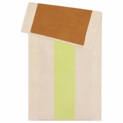 Suite 702 Serviette de toilette, Muller Van Severen |