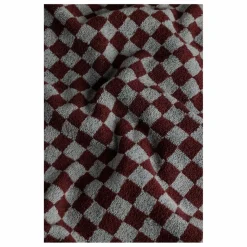 Online Baina Serviette d'invité Josephine | Bordeaux