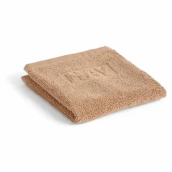 Hay Serviette d'invité Mono |