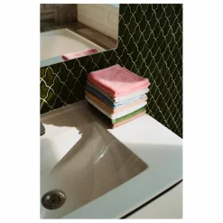 Hay Serviette d'invité Mono |