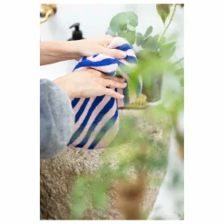 Bongusta Serviette d'invité Naram |