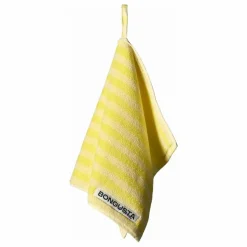 Bongusta Linge De Bain|Serviette d'invité Naram |