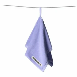 Bongusta Serviette d'invité Naram | Lavande Best