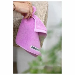 Bongusta Serviette d'invité Naram |