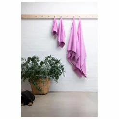 Bongusta Serviette d'invité Naram |