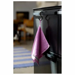 Bongusta Serviette d'invité Naram |