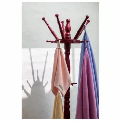 Bongusta Serviette d'invité Naram |