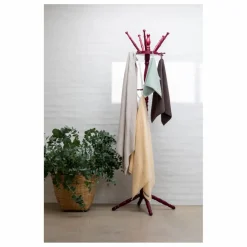 New Bongusta Serviette d'invité Naram | Sauge