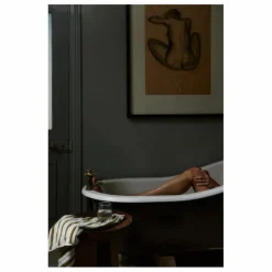 Baina Serviette invité San Luis |