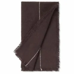 Lorena Canals Serviettes de table - Set de 2 | Café Online