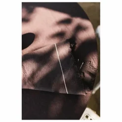 Lorena Canals Serviettes de table - Set de 2 | Café Online