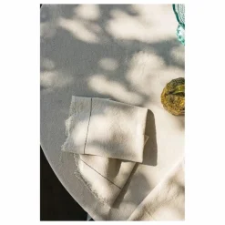 Lorena Canals Serviettes de table - Set de 2 |
