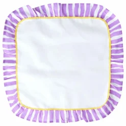 Rice Linge De Table|Art De La Table|Serviettes de table - Set de 2 |