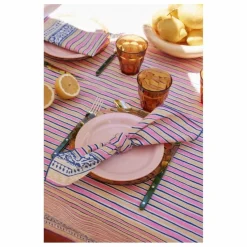 Enfant Louise Misha Serviettes de table Carlotta - Set de 4 |