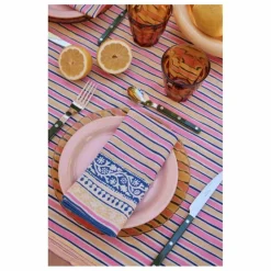 Enfant Louise Misha Serviettes de table Carlotta - Set de 4 |