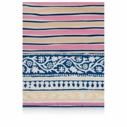 Enfant Louise Misha Serviettes de table Carlotta - Set de 4 |