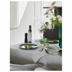 Outlet La cerise sur le gâteau Serviettes de table Gustave - Set de 2 | Caviar