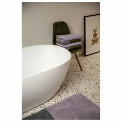 Suite 702 Linge De Bain|Serviettes de toilette, Lex Pott - Set de 2 |